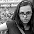 Avatar für Black_Cat_1313