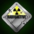 Awatar dla Radioactive Project