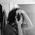 Avatar for Just_Baden