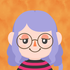 Avatar for emily-bongrip