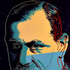 Avatar for SirSigmundFreud