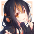 Avatar for iroiroP