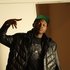 Yung Gwalla,T.Jones Feat Mr Stay Crunk 的头像
