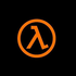 Avatar di headcrab_lamarr