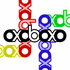 ooxoboxoo için avatar