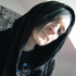 Avatar for deadbliss
