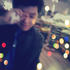 Avatar de Dartainien
