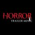 Avatar for Horror Trailer Music