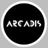 Avatar de Arcadis