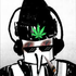 Avatar for OutGettingGanj