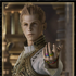 Avatar de prog_balthier