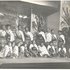 Аватар для Aotearoa Maori Chorale