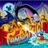 Аватар для Fantasmic