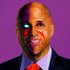 Avatar for Cory Booker