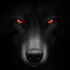 Avatar for frietde