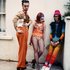 Avatar for Deee-Lite