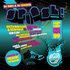 DJ RON & DJ SHUSTA Splash! Hip Hop Mixtape 09 için avatar