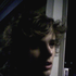 DenisM92 için avatar