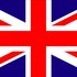 United Kingdom için avatar