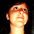 Avatar di pfuersich90