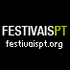 FestivaisPT için avatar