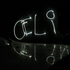 CelinaFe さんのアバター