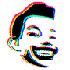 Avatar for Highvoltaged