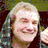 Avatar de TeddyRulezD00d