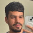 Avatar for dansux