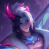 Avatar for sorereren