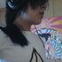 sTr_wRs 的头像