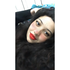 Avatar for vitoriaveronica