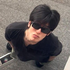 Avatar for tomtxt