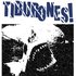 Аватар для TIBURONES!