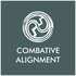 Avatar for Combative Alignment