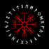 Avatar für IveR-87