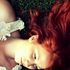 Avatar for esba-