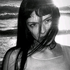 Avatar di lostqrl