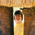 Avatar for brian-wilson
