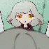 Aoi02003 的头像