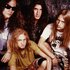 Avatar di Alice in Chains
