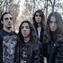 Order of Destruction 的头像