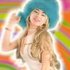 Avatar for Dragana