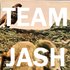 Team Jash için avatar