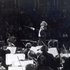 Leonard Bernstein & London Symphony Orchestra için avatar