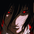 Avatar di ratty_rat74