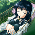 Avatar de z-n