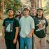 Hot Mulligan 的头像