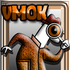 Аватар для VMOK