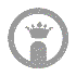 Avatar for KingBarbarossa